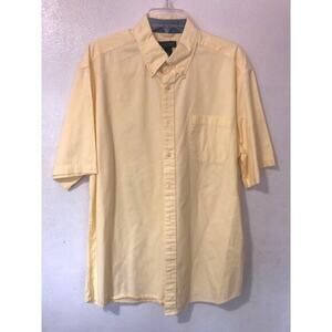 Saddlebread size‎ L